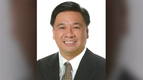 congressman ungab|PROFILE: ISIDRO UNGAB .
